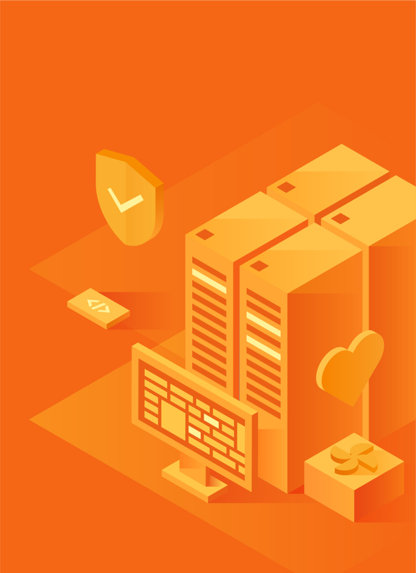 微服務(wù)系統(tǒng)