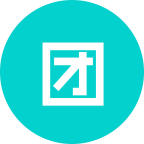 社區(qū)團(tuán)購小程序