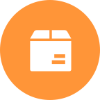 批發(fā)小程序