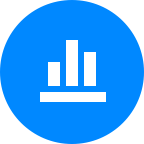 新零售電商系統(tǒng)