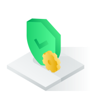 微服務(wù)架構(gòu)