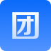拼團(tuán)