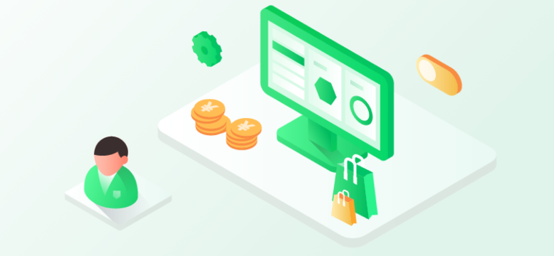 商家/供應(yīng)商