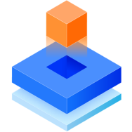 對(duì)接電商平臺(tái)