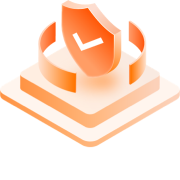 規(guī)避二清，符合監(jiān)管要求