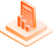 合理繳稅，避免重復(fù)納稅