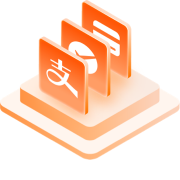 全場(chǎng)景聚合支付