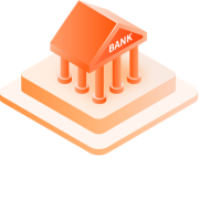 資金監(jiān)管，安全可控