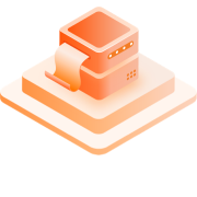 提高財(cái)務(wù)分賬核算效率