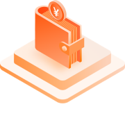 降低資金管理成本