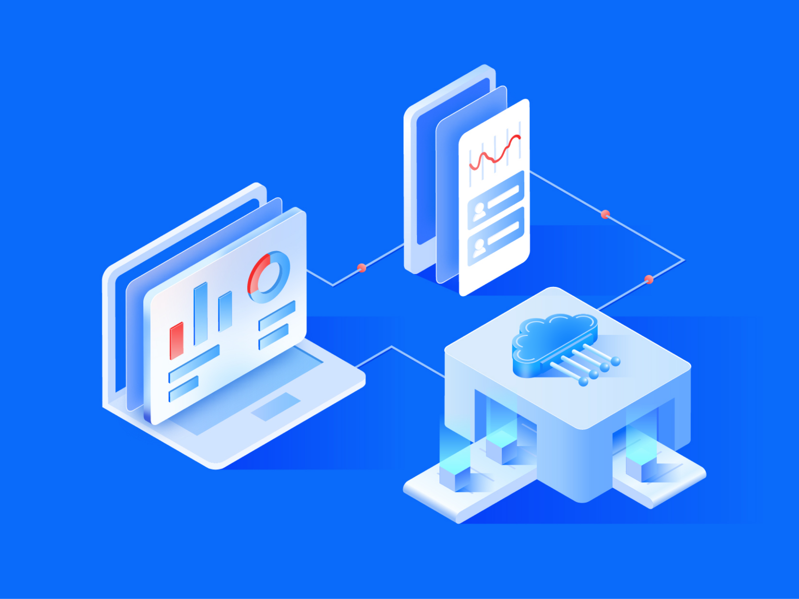 S2b2b供應(yīng)鏈交易平臺(tái)系統(tǒng)