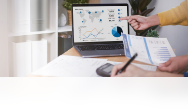 準(zhǔn)入管控機制